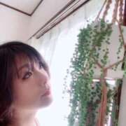 ヒメ日記 2025/08/19 10:39 投稿 高杉しのぶ プレジデントクラブ