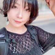 ヒメ日記 2025/08/20 10:39 投稿 高杉しのぶ プレジデントクラブ