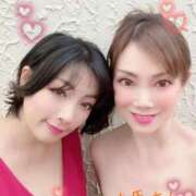 ヒメ日記 2025/08/22 01:39 投稿 高杉しのぶ プレジデントクラブ