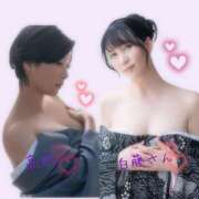 ヒメ日記 2025/08/22 01:47 投稿 高杉しのぶ プレジデントクラブ