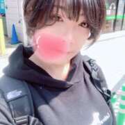 ヒメ日記 2025/08/24 12:46 投稿 高杉しのぶ プレジデントクラブ