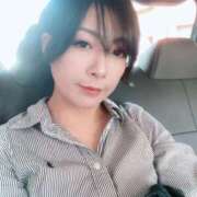 ヒメ日記 2025/08/30 13:45 投稿 高杉しのぶ プレジデントクラブ