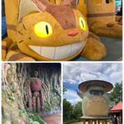 ヒメ日記 2025/09/06 14:25 投稿 高杉しのぶ プレジデントクラブ