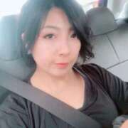 ヒメ日記 2025/09/09 11:46 投稿 高杉しのぶ プレジデントクラブ