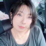 ヒメ日記 2025/09/10 14:53 投稿 高杉しのぶ プレジデントクラブ