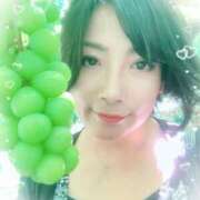 ヒメ日記 2025/09/10 18:57 投稿 高杉しのぶ プレジデントクラブ