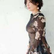 ヒメ日記 2025/09/11 00:35 投稿 高杉しのぶ プレジデントクラブ