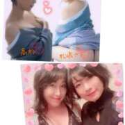 ヒメ日記 2025/09/12 15:49 投稿 高杉しのぶ プレジデントクラブ