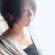 ヒメ日記 2025/09/14 10:22 投稿 高杉しのぶ プレジデントクラブ