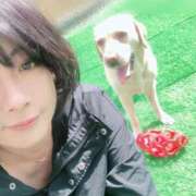 ヒメ日記 2025/09/20 12:16 投稿 高杉しのぶ プレジデントクラブ