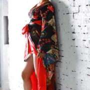 ヒメ日記 2025/09/23 11:51 投稿 高杉しのぶ プレジデントクラブ