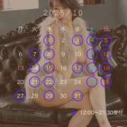 ヒメ日記 2025/09/24 15:22 投稿 高杉しのぶ プレジデントクラブ