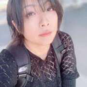 ヒメ日記 2025/09/26 10:47 投稿 高杉しのぶ プレジデントクラブ