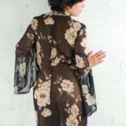 ヒメ日記 2025/09/29 21:54 投稿 高杉しのぶ プレジデントクラブ