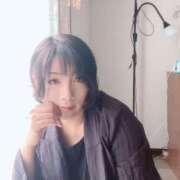 ヒメ日記 2025/09/30 10:29 投稿 高杉しのぶ プレジデントクラブ