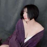 ヒメ日記 2025/10/01 09:13 投稿 高杉しのぶ プレジデントクラブ