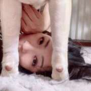 ヒメ日記 2025/10/04 11:54 投稿 高杉しのぶ プレジデントクラブ