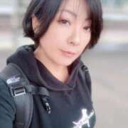 ヒメ日記 2025/10/11 11:41 投稿 高杉しのぶ プレジデントクラブ