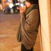 ヒメ日記 2025/10/14 10:41 投稿 高杉しのぶ プレジデントクラブ