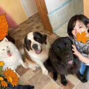 ヒメ日記 2025/10/14 18:34 投稿 高杉しのぶ プレジデントクラブ