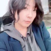 ヒメ日記 2025/10/16 20:39 投稿 高杉しのぶ プレジデントクラブ