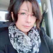 ヒメ日記 2025/10/17 10:39 投稿 高杉しのぶ プレジデントクラブ