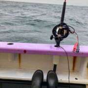 ヒメ日記 2025/10/21 23:49 投稿 高杉しのぶ プレジデントクラブ