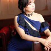 ヒメ日記 2025/10/22 10:51 投稿 高杉しのぶ プレジデントクラブ