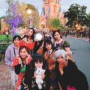 ヒメ日記 2025/10/29 18:21 投稿 高杉しのぶ プレジデントクラブ