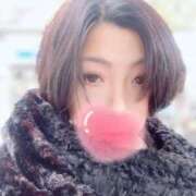 ヒメ日記 2025/11/02 11:11 投稿 高杉しのぶ プレジデントクラブ