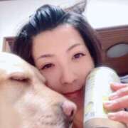 ヒメ日記 2025/11/06 00:38 投稿 高杉しのぶ プレジデントクラブ