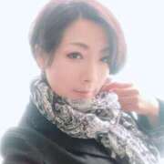 ヒメ日記 2025/11/06 16:41 投稿 高杉しのぶ プレジデントクラブ