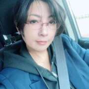 ヒメ日記 2025/11/07 14:50 投稿 高杉しのぶ プレジデントクラブ