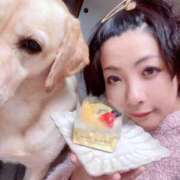 ヒメ日記 2025/11/08 00:03 投稿 高杉しのぶ プレジデントクラブ