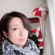 ヒメ日記 2025/11/09 10:59 投稿 高杉しのぶ プレジデントクラブ