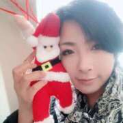 ヒメ日記 2025/11/09 20:04 投稿 高杉しのぶ プレジデントクラブ