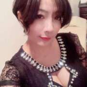 ヒメ日記 2025/11/14 10:37 投稿 高杉しのぶ プレジデントクラブ