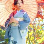 ヒメ日記 2025/11/21 12:16 投稿 高杉しのぶ プレジデントクラブ