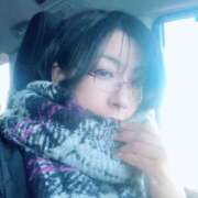 ヒメ日記 2025/11/28 10:45 投稿 高杉しのぶ プレジデントクラブ