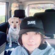 ヒメ日記 2025/11/30 12:02 投稿 高杉しのぶ プレジデントクラブ