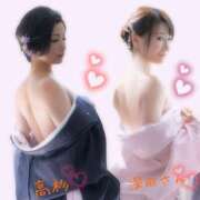 ヒメ日記 2025/12/01 01:12 投稿 高杉しのぶ プレジデントクラブ