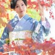 ヒメ日記 2025/12/03 17:28 投稿 高杉しのぶ プレジデントクラブ