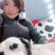 ヒメ日記 2025/12/04 15:45 投稿 高杉しのぶ プレジデントクラブ