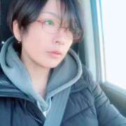 ヒメ日記 2025/12/07 12:54 投稿 高杉しのぶ プレジデントクラブ