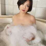 ヒメ日記 2025/12/09 12:02 投稿 高杉しのぶ プレジデントクラブ