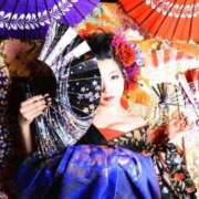 ヒメ日記 2025/12/13 15:25 投稿 高杉しのぶ プレジデントクラブ