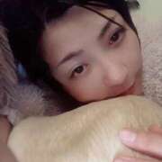 ヒメ日記 2025/12/14 02:08 投稿 高杉しのぶ プレジデントクラブ