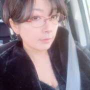 ヒメ日記 2025/12/16 11:23 投稿 高杉しのぶ プレジデントクラブ