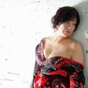 ヒメ日記 2025/12/20 11:40 投稿 高杉しのぶ プレジデントクラブ