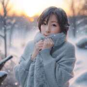 ヒメ日記 2025/12/21 01:37 投稿 高杉しのぶ プレジデントクラブ